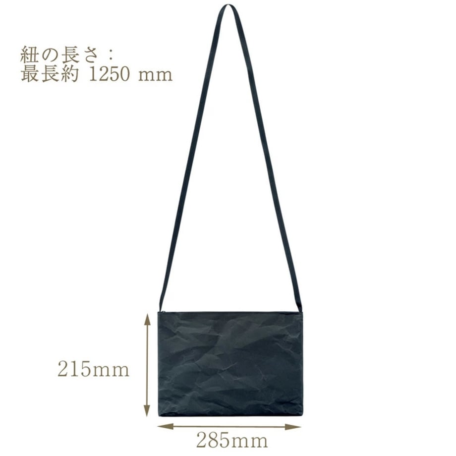 63f584edee8b3e00018f8515