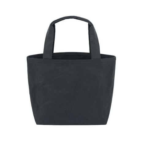 SIWA gift ミニバッグとコインケース wide ブラック