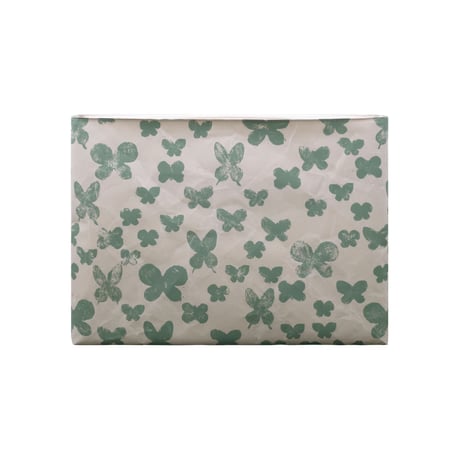 mina perhonen SIWA PCケースM memoriaダークピンク