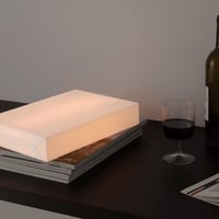 SIWA A4 ライト バッグ付き（限定生産）