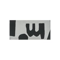 SAMIRO YUNOKI FLAT ウォレット 02