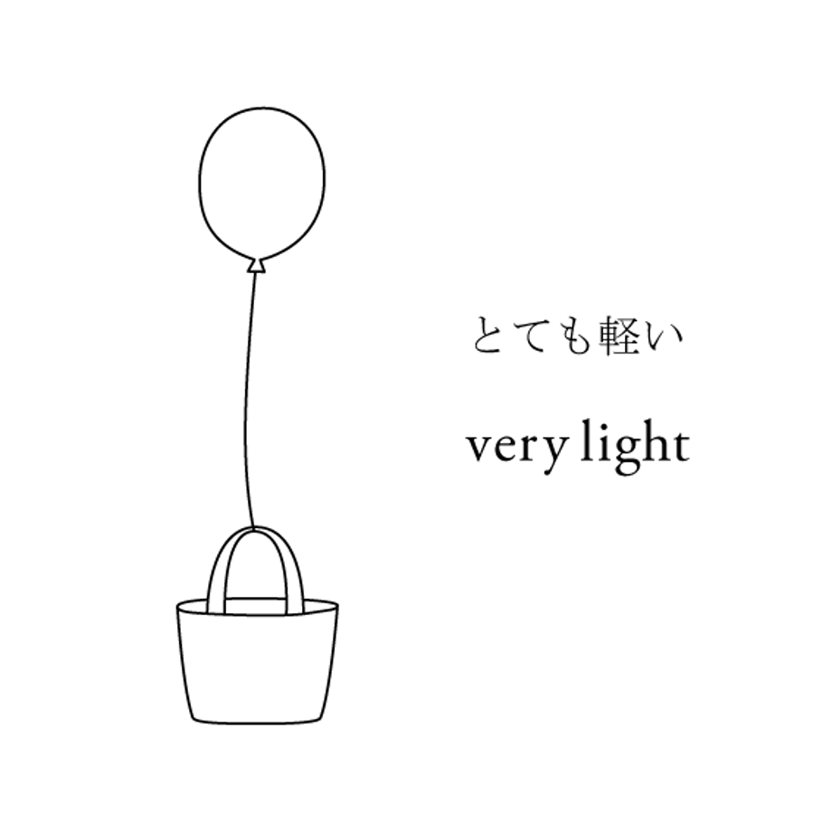 615a661d58d2e53dff5da281