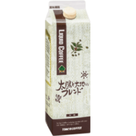 トミヤコーヒー | STORES