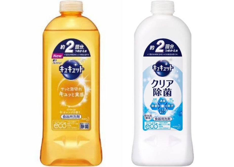 62cfb788a74e331a3c2ab18a
