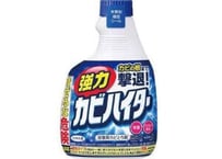 強力カビハイター(詰替)