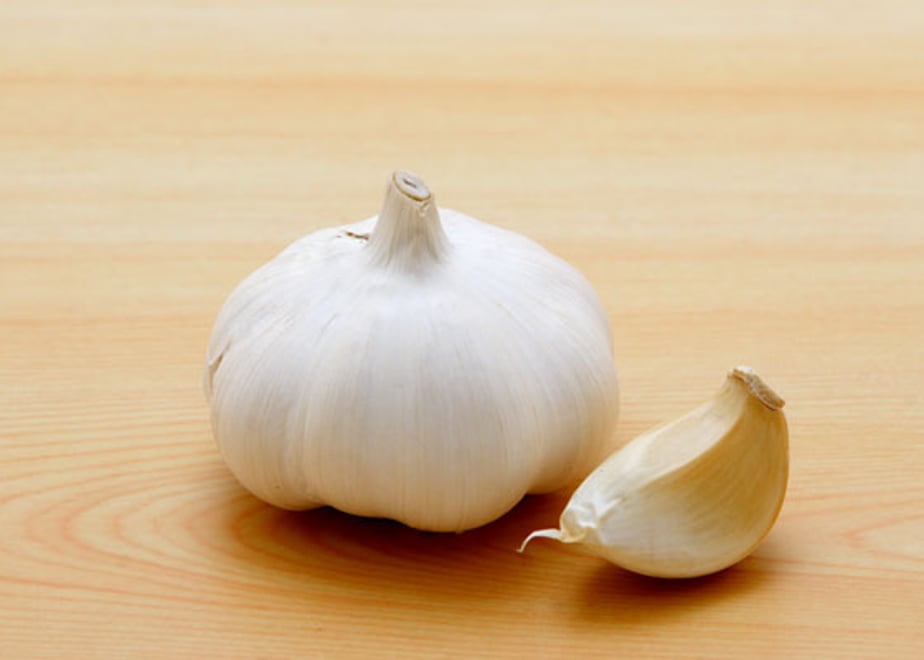 66fb9eb6b5941f002ea368f0
