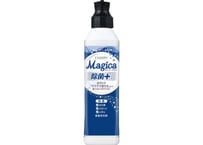 チャーミー　Majica
