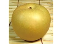 梨
