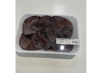 きくらげ