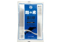鰹の素　富士印