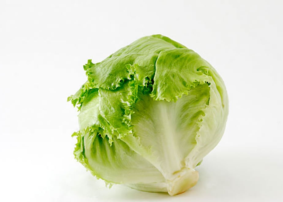 66fb95f27dd1ee03899b66d6