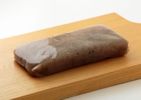 手作りこんにゃく（板・糸）