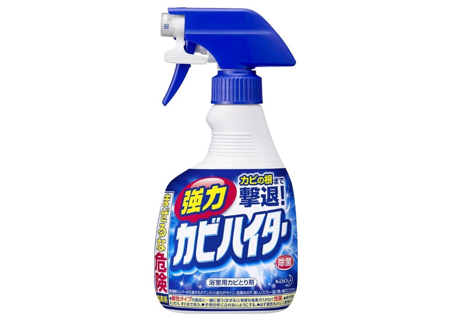 62cfc7b22cf73d59f370045f