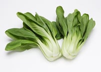 チンゲン菜