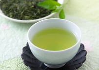 川根深蒸し茶（茶葉）