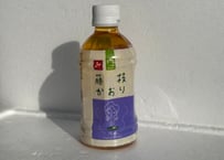 藤枝かおり(350ml)