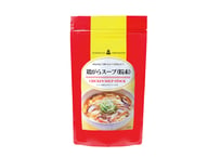鶏がらスープ（粉末）