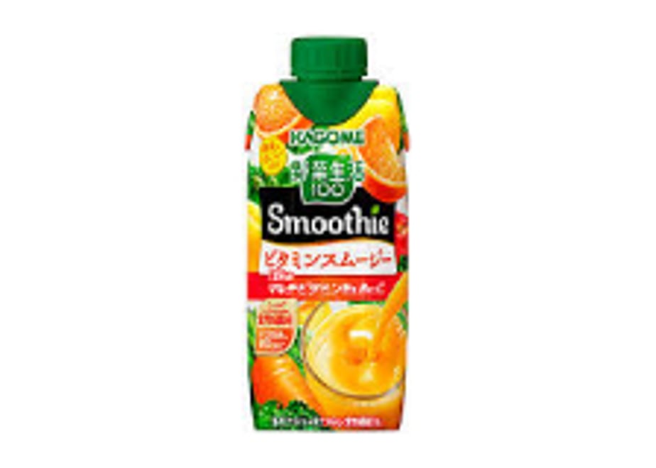 66cd3272c52ca903c9e3fbcc