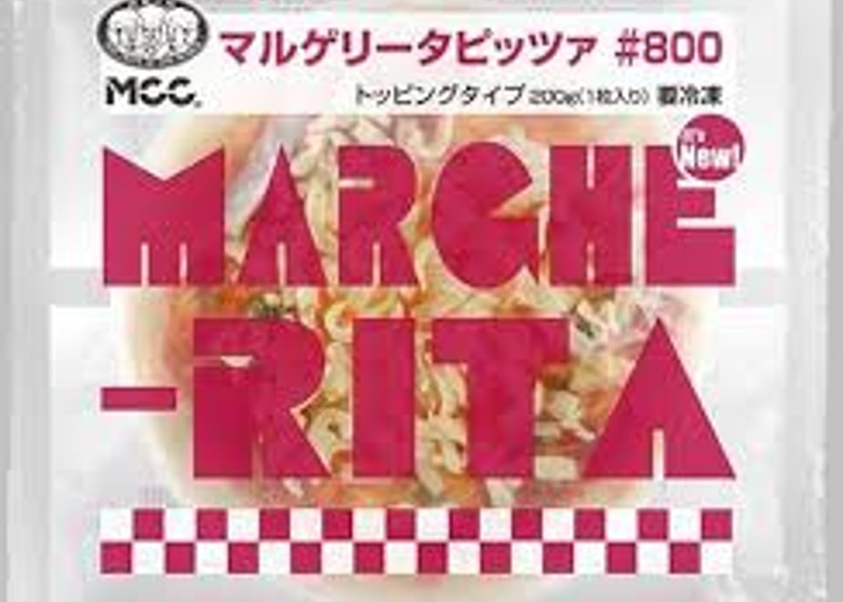 6678c9e0ec918a09aa52eedb