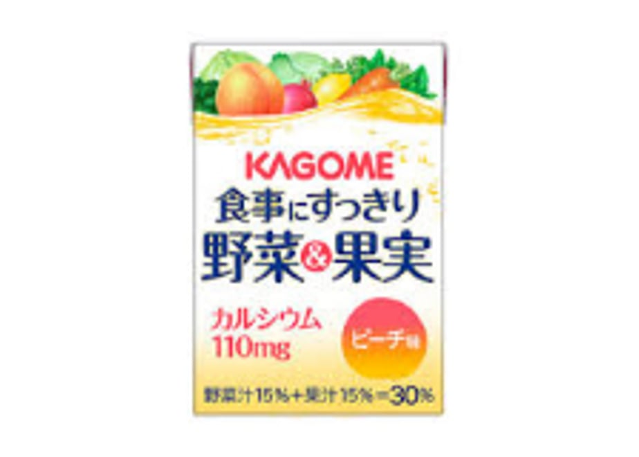 66cd37540decc704c4c70c9e