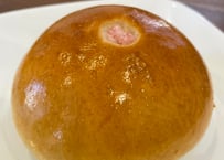 あんぱん（2025.10月価格改定）