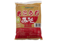 みそ(JAおおいがわ）