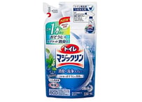 トイレマジックリン　消臭・洗浄スプレー(詰替)