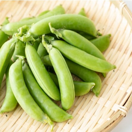 さやえんどう | STORES