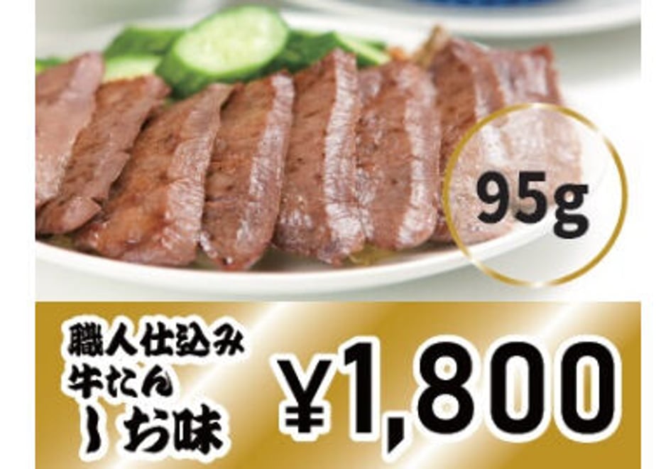 62455274a86113756d7bc458