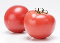 トマト