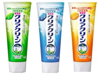 クリアクリーン　スタンディング