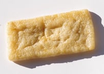 油揚げ