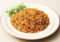タッカルビ炒飯