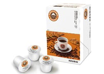 KEURIG専用K-cup　サンマルクカフェブレンドコーヒー【2025.4月価格改定】