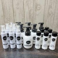nhc  starter set