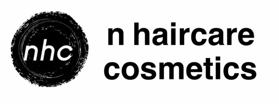 n haircare cosmetics  
