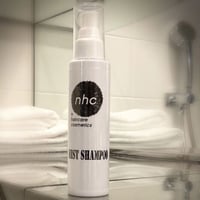 MIST SHAMPOO