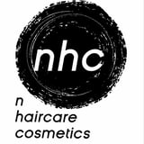 n haircare cosmetics