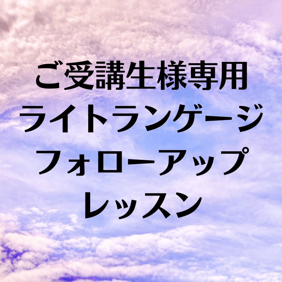 64899cb9953729002fdbd199