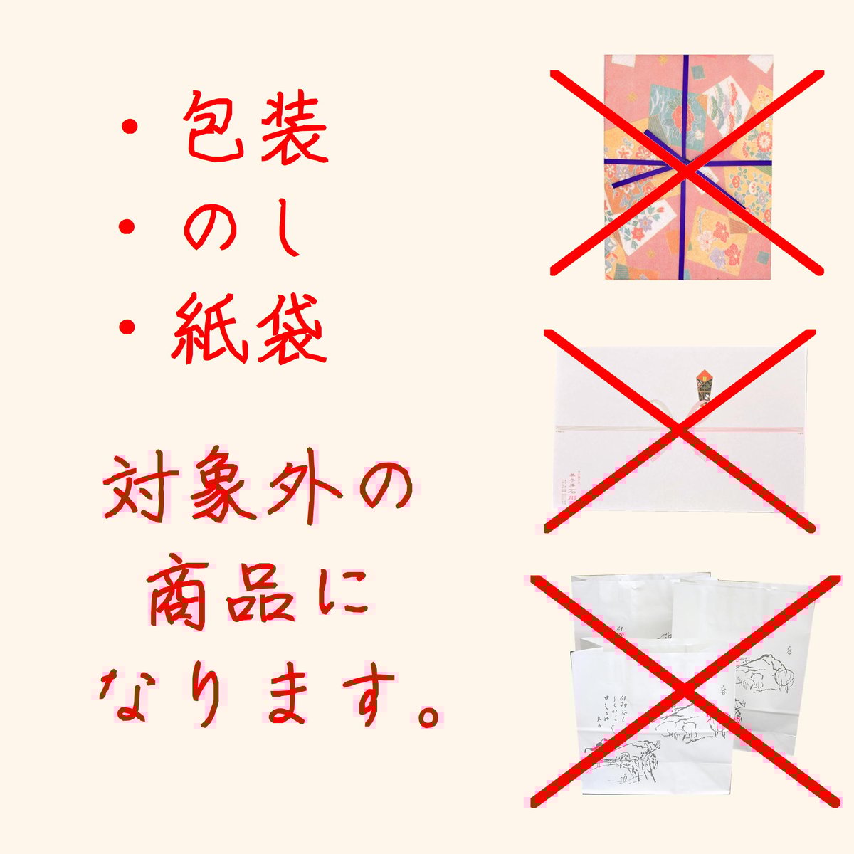 レア経年品】あらい工房 蠟型鋳金 青銅 蝋型 鋳金 かぶと虫 勾玉