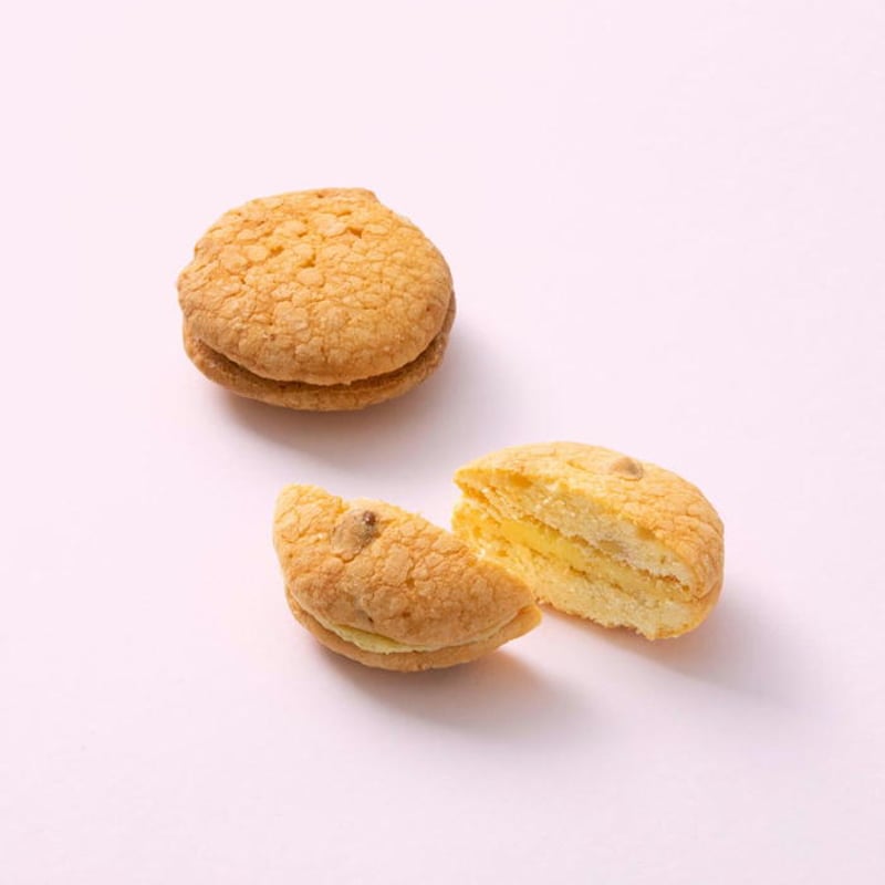 ゆず るぅと9周年38個ともちころ1つ ゆず るぅと9周年38個ともちころ1つ ゆず るぅと9周年38個ともち