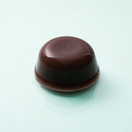 涼菓のおくりもの２