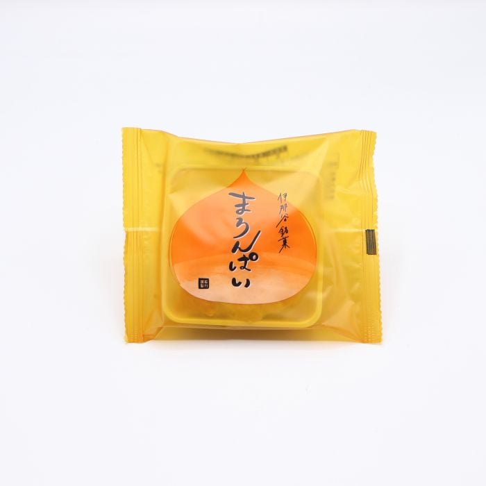 まろんぱい まろんぱい | 菓子庵石川 オンラインストア