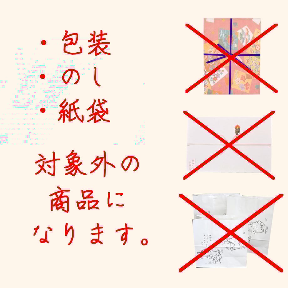65b49f2a2ebc2206d93394b3