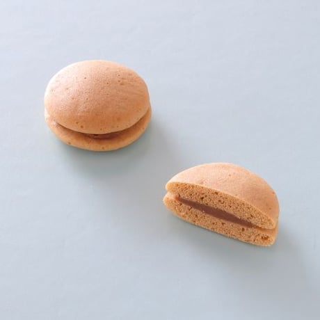 信州の里24