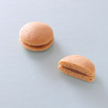 わ　箱入