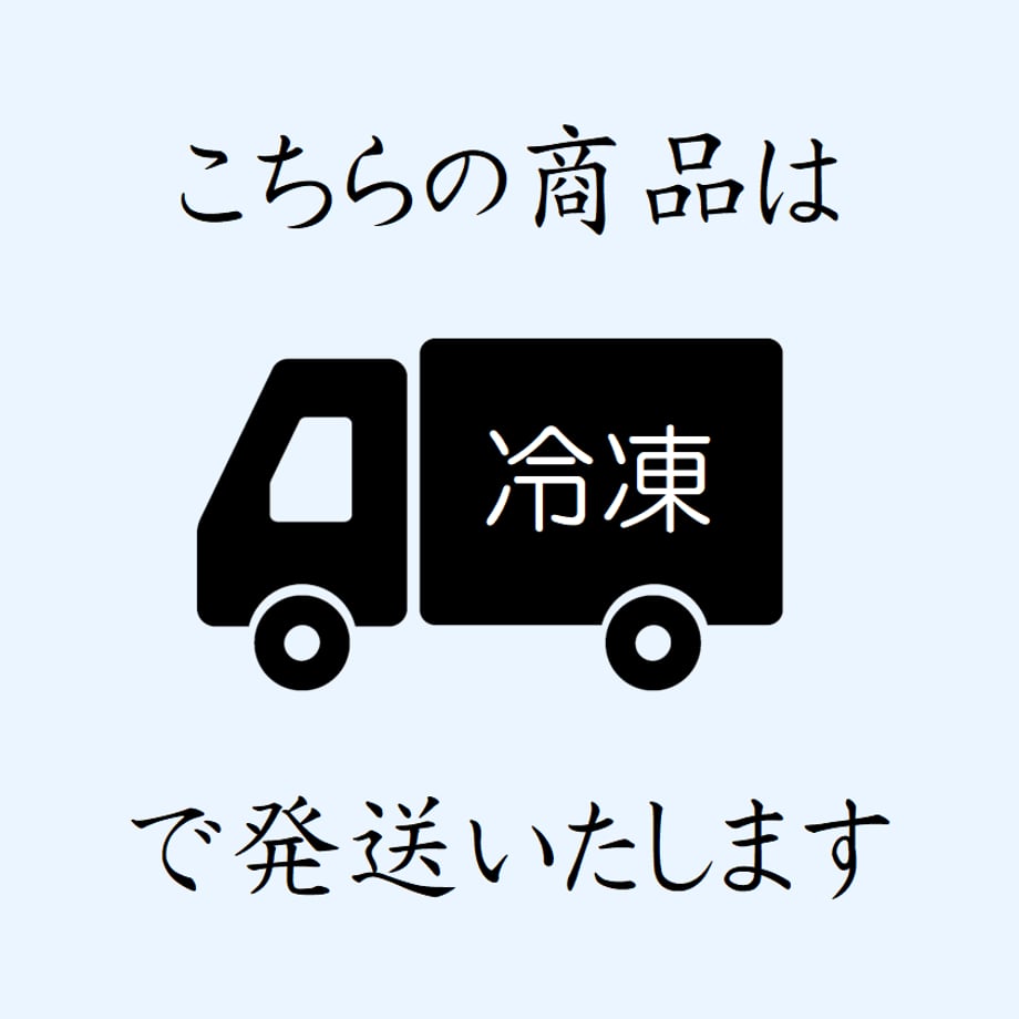 61ee0fb6acbcb0464d0fcdce