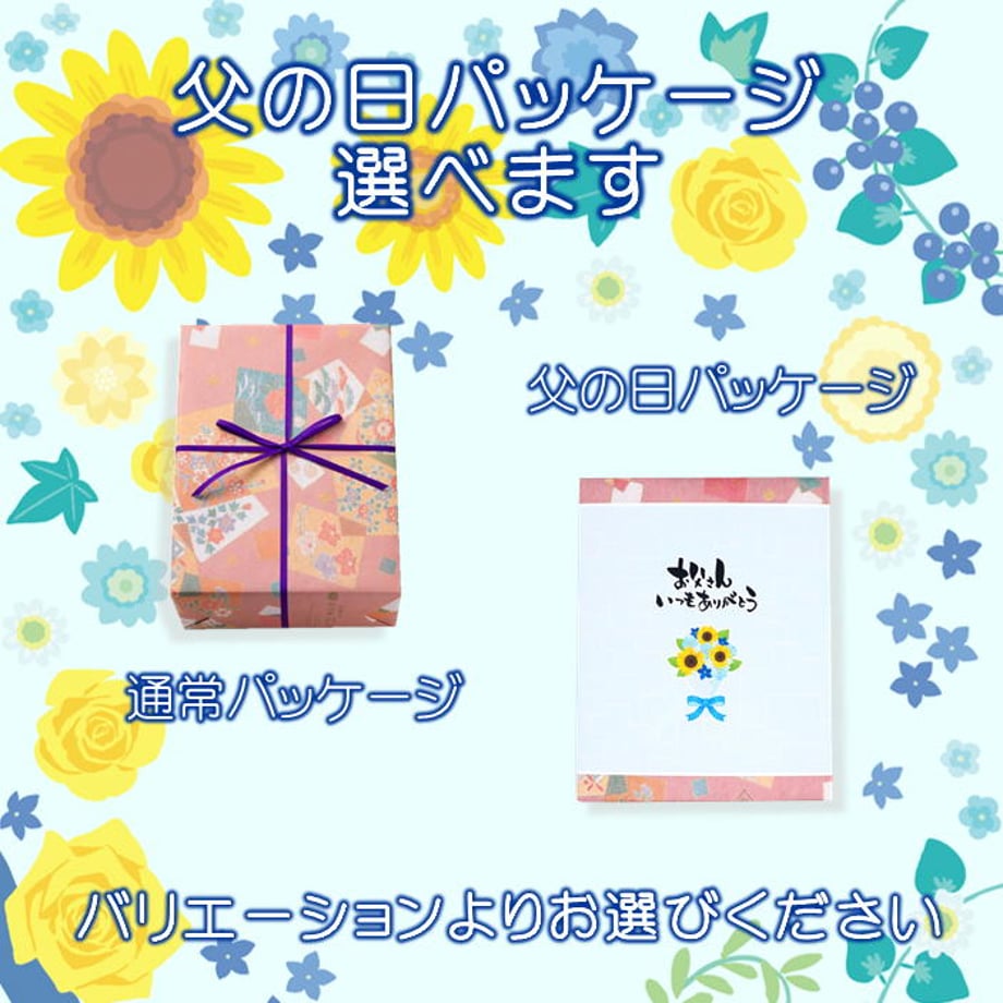 683171642dae18acdbcc48b2