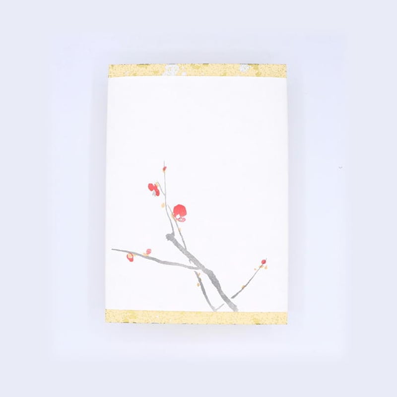 らむれぇずんぷっちい箱入 | 菓子庵石川 オンラインストア