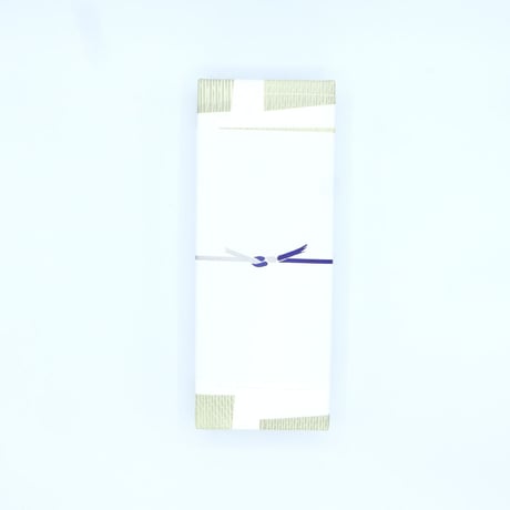 ちいずぷっちい5個入